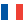 Acheter Anastrozole online | Anastrozole à acheter in France