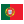 Comprar Anastrozole online | Anastrozole para venda em Portugal