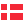 Premarin til salg i Danmark | Køb Anti Estrogens Online