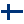 Osta Winstrol Depot Verkossa | Stanoject myytävänä Suomessa