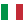 Drostanolone propionate per la vendita in Italia | Compra Masteron 200 Online