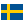 NPP till salu i Sverige | Köp Ultima NPP 150 Online