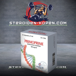 Primoprime 10 koop online in Nederland - steroiden-kopen.com