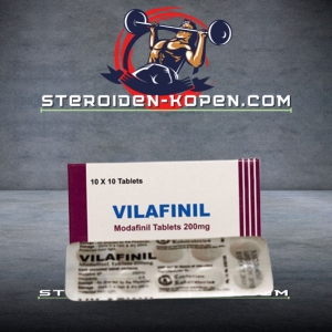 VILAFINIL koop online in Nederland - steroiden-kopen.com