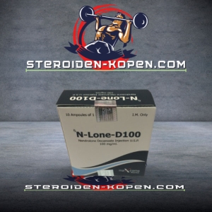 n-lone-d100 kopen online in Nederland - steroiden-kopen.com