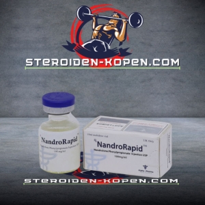 nandrorapid kopen online in Nederland - steroiden-kopen.com