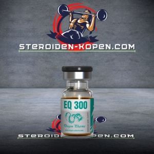 EQ 500 koop online in Nederland - steroiden-kopen.com