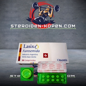 LASIX koop online in Nederland - steroiden-kopen.com