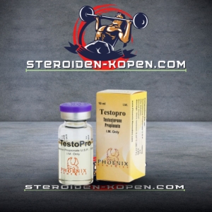testopro kopen online in Nederland - steroiden-kopen.com