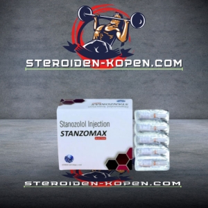 stanzomax kopen online in Nederland - steroiden-kopen.com