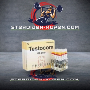 testocom-testosterone-mix kopen online in Nederland - steroiden-kopen.com