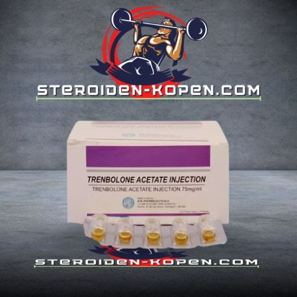 trenbolone-acetate-injection